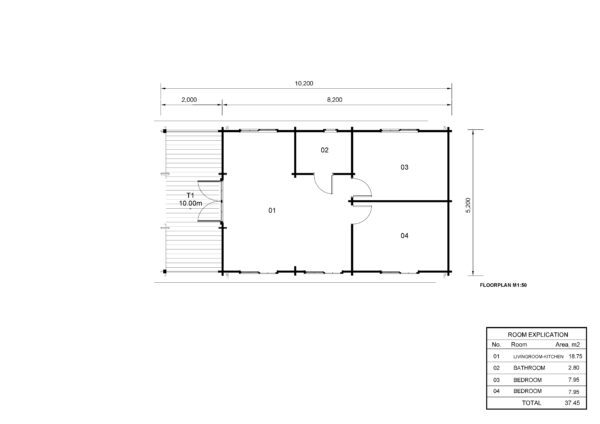 blokhut-paul-44-44-mm-42-m²-met-10-m²-veranda-01-draw