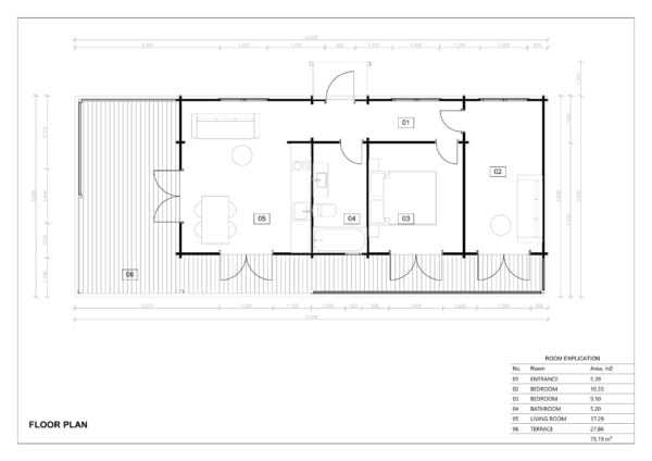 blokhut-lena-44mm-53m²-plan