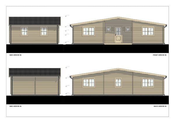 blokhut-lysimachos-44mm-72m²-01-facad