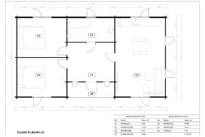 blokhut-lysimachos-44mm-72m²-01-plan