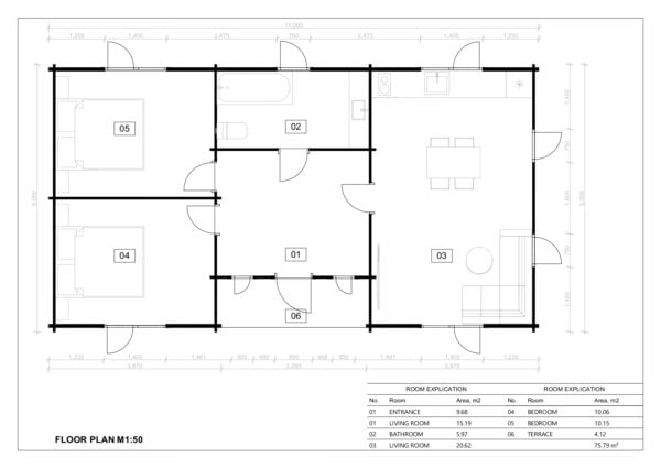 blokhut-lysimachos-44mm-72m²-01-plan