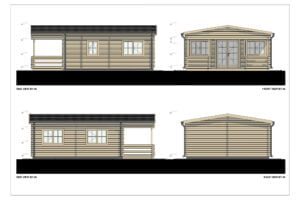 blokhut-perdiccas-44mm-35m²-01-facade