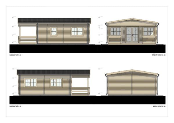 blokhut-perdiccas-44mm-35m²-01-facade