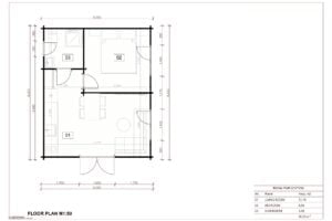 blokhut-perdiccas-44mm-35m²-plan