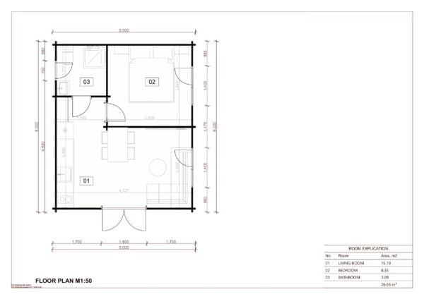 blokhut-perdiccas-44mm-35m²-plan