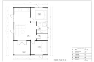 blokhut-ptolemaios-44mm-39m²-01-plan