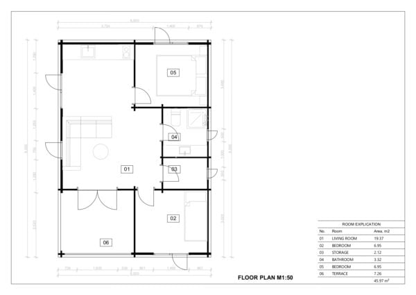 blokhut-ptolemaios-44mm-39m²-01-plan