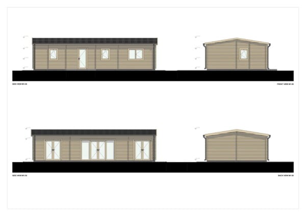 blokhut-pyrrhos-44mm-65m²-01-facad