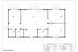 blokhut-pyrrhos-44mm-65m²-01-facad