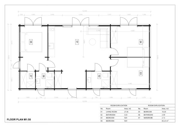 blokhut-pyrrhos-44mm-65m²-01-facad