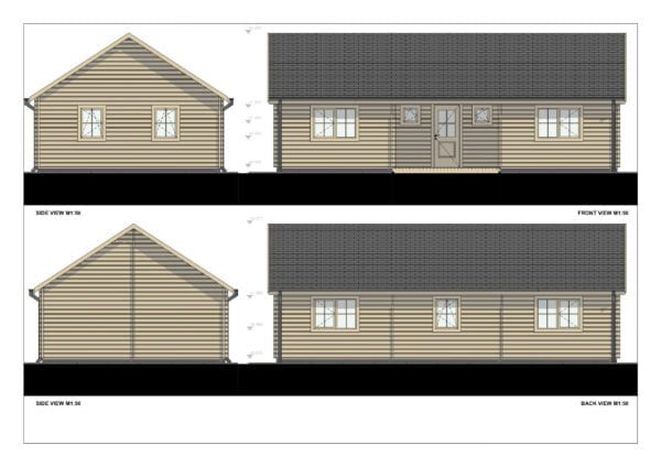 blokhut-seleukus-44mm-72m²-01-facade