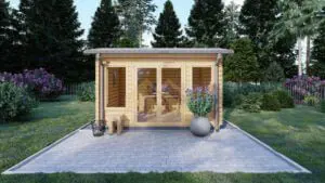 blokhut-sophie-44mm-12m²-02