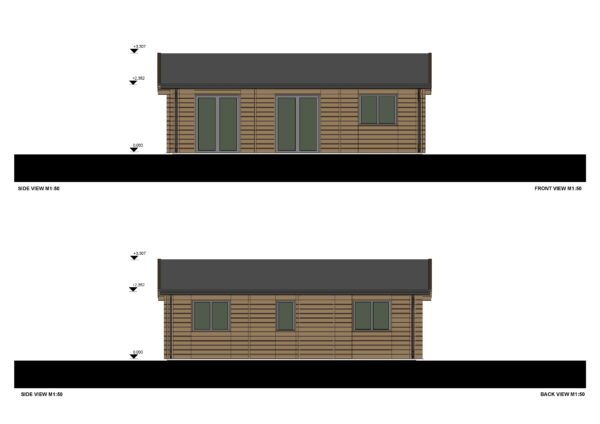 blokhut-yara-geisoleerd-44-44-mm-72m²_drawings_2