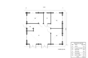 blokhut-yara-geisoleerd-44-44-mm-72m²_drawings_3