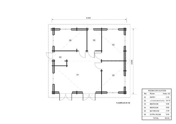 blokhut-yara-geisoleerd-44-44-mm-72m²_drawings_3