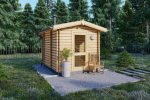 bolkhut-sauna-diego-8m²-01