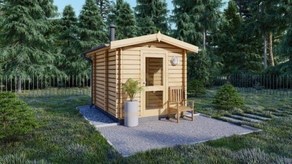 bolkhut-sauna-diego-8m²-01