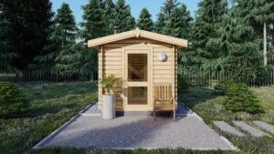 bolkhut-sauna-diego-8m²-02