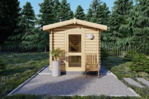 bolkhut-sauna-diego-8m²-02