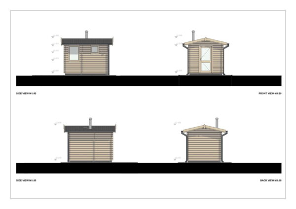 bolkhut-sauna-diego-8m²-03