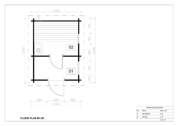 bolkhut-sauna-diego-8m²-04