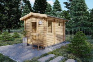 bolkhut-sauna-diego-8m²-05