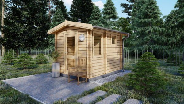 bolkhut-sauna-diego-8m²-05