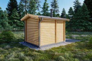 bolkhut-sauna-diego-8m²-06