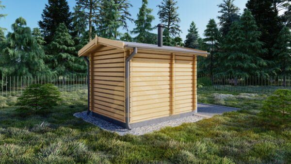 bolkhut-sauna-diego-8m²-06