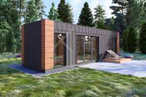 containerwoning Jolanda 01