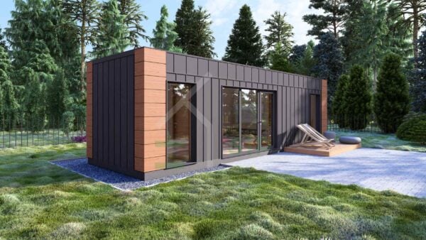 containerwoning Jolanda 01