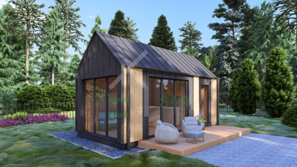 containerwoning-bianca-18m²-01