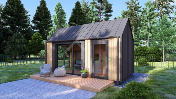 containerwoning-bianca-18m²-02