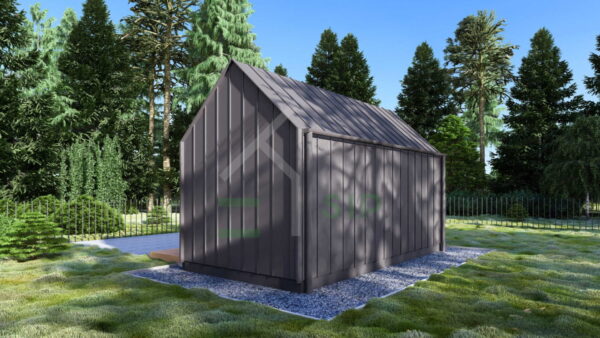 containerwoning-bianca-18m²-03