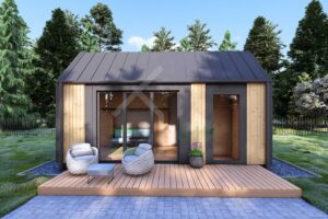 containerwoning-bianca-18m²-04