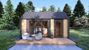 containerwoning-bianca-18m²-04