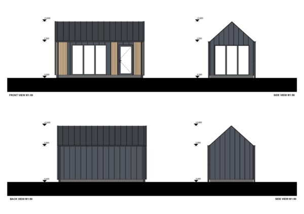containerwoning-bianca-18m²_drawings_1