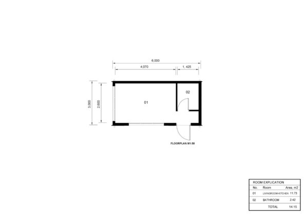 containerwoning-bianca-18m²_drawings_2