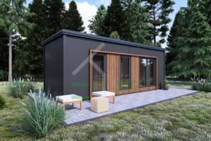 containerwoning-coen-24m²-01