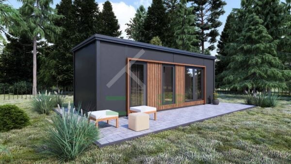 containerwoning-coen-24m²-01