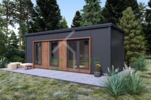 containerwoning-coen-24m²-02