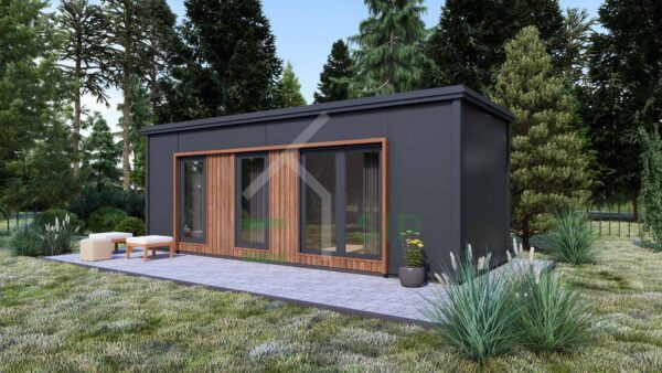 containerwoning-coen-24m²-02