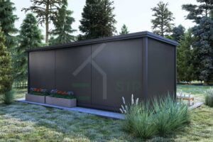 containerwoning-coen-24m²-03