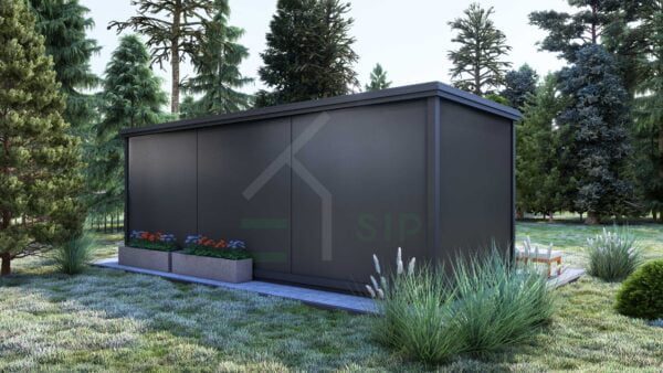 containerwoning-coen-24m²-03