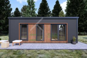 containerwoning-coen-24m²-04