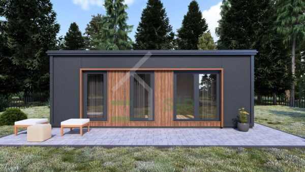 containerwoning-coen-24m²-04