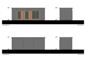 containerwoning-coen-24m²_drawings_1