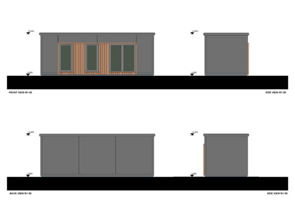 containerwoning-coen-24m²_drawings_1