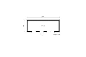 containerwoning-coen-24m²_drawings_2