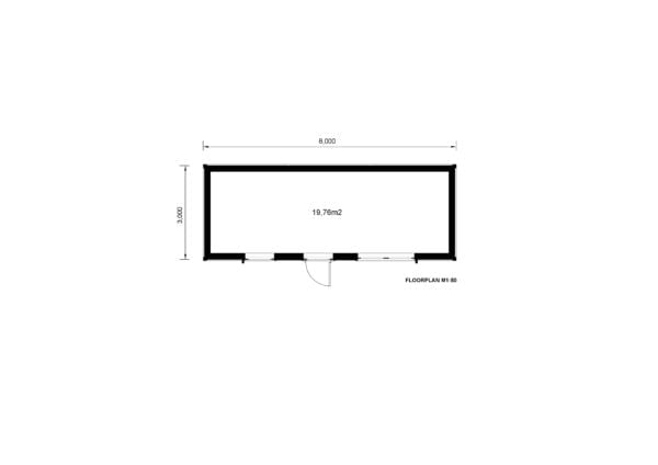 containerwoning-coen-24m²_drawings_2